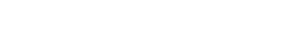 NAM footer logo