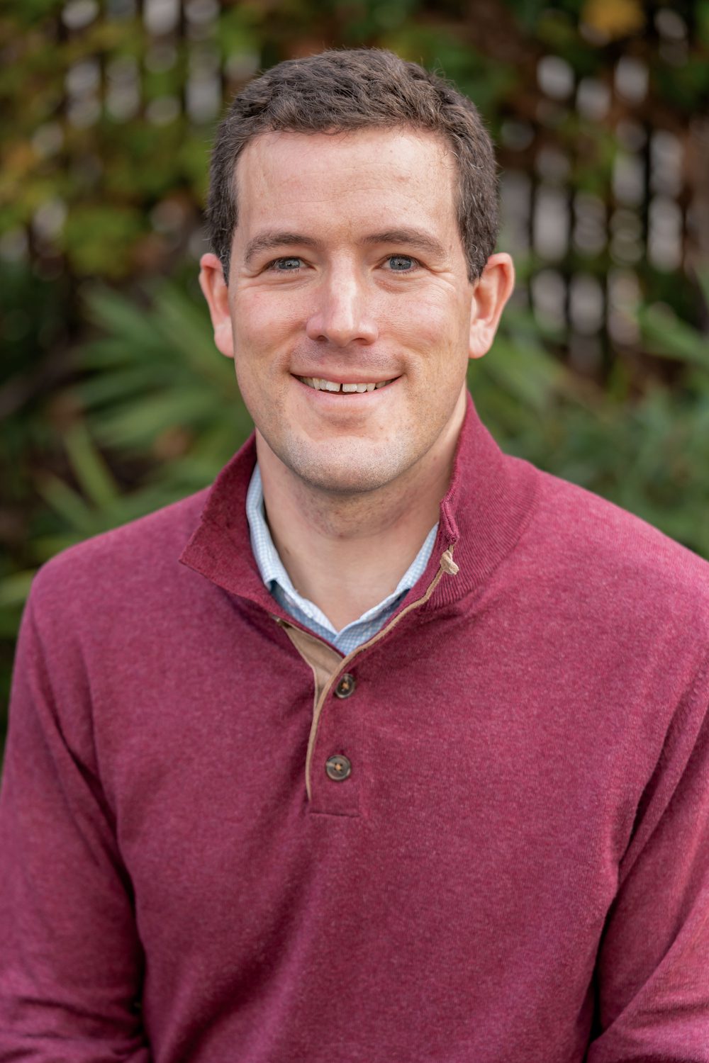 Company - Antora Energy